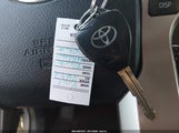 Toyota 4Runner Sr5 JTEBU5JR3E5195864 снимка