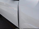 Toyota 4Runner Sr5 JTEBU5JR3E5195864 снимка