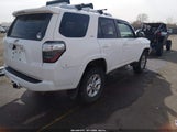 Toyota 4Runner Sr5 JTEBU5JR3E5195864 снимка