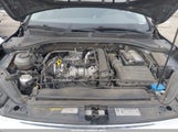 Volkswagen Jetta 1.4T R-Line/1.4T S/1.4T Se 3VWC57BU6KM158721 fotografie