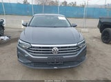 Volkswagen Jetta 1.4T R-Line/1.4T S/1.4T Se 3VWC57BU6KM158721 fotografie