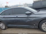Volkswagen Jetta 1.4T R-Line/1.4T S/1.4T Se 3VWC57BU6KM158721 снимка