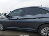 Volkswagen Jetta 1.4T R-Line/1.4T S/1.4T Se 3VWC57BU6KM158721 снимка
