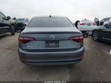 Volkswagen Jetta 1.4T R-Line/1.4T S/1.4T Se 3VWC57BU6KM158721 fotografie