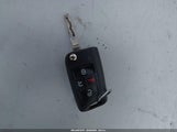 Volkswagen Jetta 1.4T R-Line/1.4T S/1.4T Se 3VWC57BU6KM158721 fotografie