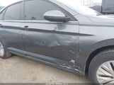 Volkswagen Jetta 1.4T R-Line/1.4T S/1.4T Se 3VWC57BU6KM158721 fotografie