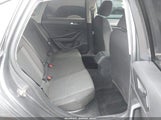Volkswagen Jetta 1.4T R-Line/1.4T S/1.4T Se 3VWC57BU6KM158721 снимка