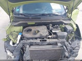 Kia Soul ! KNDJX3A52F7774925 снимка
