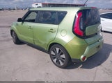 Kia Soul ! KNDJX3A52F7774925 снимка