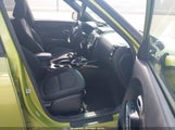 Kia Soul ! KNDJX3A52F7774925 снимка