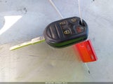 Miniaturka zdjęcia 11