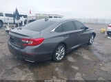 Honda Accord Lx 1HGCV1F12KA029955 fotografie