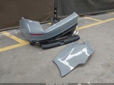 Honda Accord Hybrid Sport-L 1HGCY2F70PA027002 photo