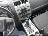Ford Escape Xlt 1FMCU0D70CKB58044 снимка