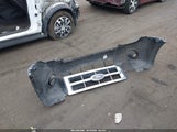 Ford Escape Xlt 1FMCU0D70CKB58044 снимка