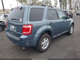 Ford Escape Xlt 1FMCU0D70CKB58044 снимка
