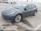 Tesla Model 3 Rear-Wheel Drive 5YJ3E1EAXPF497852 снимка