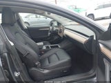 Tesla Model 3 Rear-Wheel Drive 5YJ3E1EAXPF497852 снимка