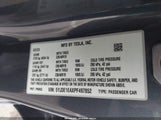 Tesla Model 3 Rear-Wheel Drive 5YJ3E1EAXPF497852 снимка