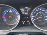 Hyundai Elantra Se KMHDH4AE1GU490863 снимка