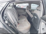 Hyundai Elantra Se KMHDH4AE1GU490863 снимка