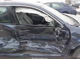 Honda Civic Lx 2HGFC2F63MH525114 снимка