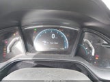 Honda Civic Lx 2HGFC2F63MH525114 снимка