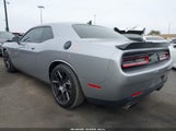 Dodge Challenger R/T Plus Shaker 2C3CDZBT5GH254049 снимка