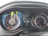 Dodge Challenger R/T Plus Shaker 2C3CDZBT5GH254049 снимка