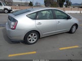 Toyota Prius JTDKB20U240066749 снимка