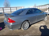 Honda Civic Ex 1HGEM22945L056614 снимка