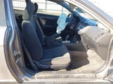 Honda Civic Ex 1HGEM22945L056614 снимка