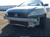 Honda Civic Ex 1HGEM22945L056614 снимка