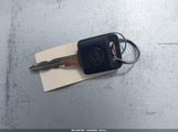 Nissan Versa 1.6 S Xtronic Cvt 3N1CN8DV1PL838220 снимка