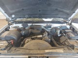 GMC Yukon 1GKEK13R8TJ711335 снимка
