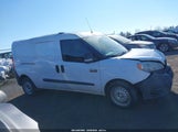 Ram Promaster City Tradesman ZFBERFAT3G6B24879 снимка