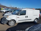 Ram Promaster City Tradesman ZFBERFAT3G6B24879 снимка