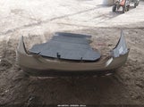 Toyota Camry Se 4T1BF1FK1HU329490 снимка