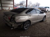 Toyota Camry Se 4T1BF1FK1HU329490 снимка