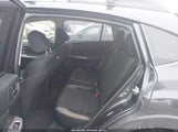 Subaru Crosstrek 2.0I Premium JF2GPABC0G8240895 снимка