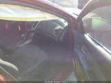 Chevrolet Cruze 1Lt 1G1PF5SCXC7251579 снимка