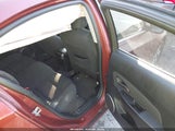 Chevrolet Cruze 1Lt 1G1PF5SCXC7251579 снимка