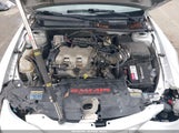 Pontiac Grand Am Gt1 1G2NV12E05M113943 снимка