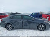 Kia Forte Lxs 3KPF24AD2ME287657 снимка