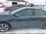Kia Forte Lxs 3KPF24AD2ME287657 снимка