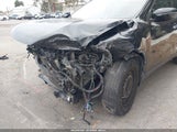 Nissan Rogue S KNMAT2MT2GP702365 снимка