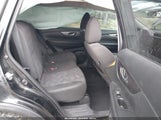 Nissan Rogue S KNMAT2MT2GP702365 снимка