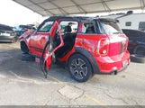 Mini Cooper S Countryman WMWZC3C54CWM27980 снимка