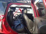 Mini Cooper S Countryman WMWZC3C54CWM27980 снимка