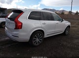Volvo Xc90 Recharge Plug-In Hybrid T8 Inscription 6 Passenger YV4BR00L6N1784269 снимка